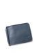 Затиск для грошей темно-синій TW-MoneyClip-dark-blue фото 1