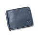Затиск для грошей темно-синій TW-MoneyClip-dark-blue фото 2