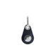 Шкіряний чохол для Apple AirTag Синій BN-GC-32-navy-blue фото 7