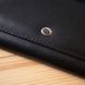 Женский кошелек ST Leather 19388 Чёрный 19388 фото 12