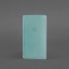 Шкіряний чохол для iPhone 12 Тіффані BN-GC-2-tiffany фото 3