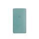 Шкіряний чохол для iPhone 12 Тіффані BN-GC-2-tiffany фото 4