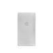 Шкіряний чохол для iPhone 13 Білий BN-GC-3-light фото 4