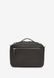 Женская кожаная сумка Avenue черная Saffiano TW-Avenue-black-saf фото 5