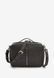Женская кожаная сумка Avenue черная Saffiano TW-Avenue-black-saf фото 2
