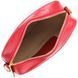 Сумка из натуральной кожи Tony Perotti 20838_1 (CA006-01DR dk red) Красный 20838_1 фото 7