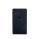 Кожаный чехол для iPhone 11 Синий Crazy Horse BN-GC-1-nn фото 4